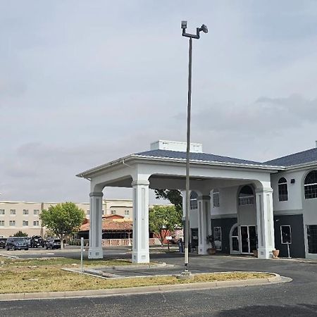 Quality Inn & Suites Roswell Luaran gambar
